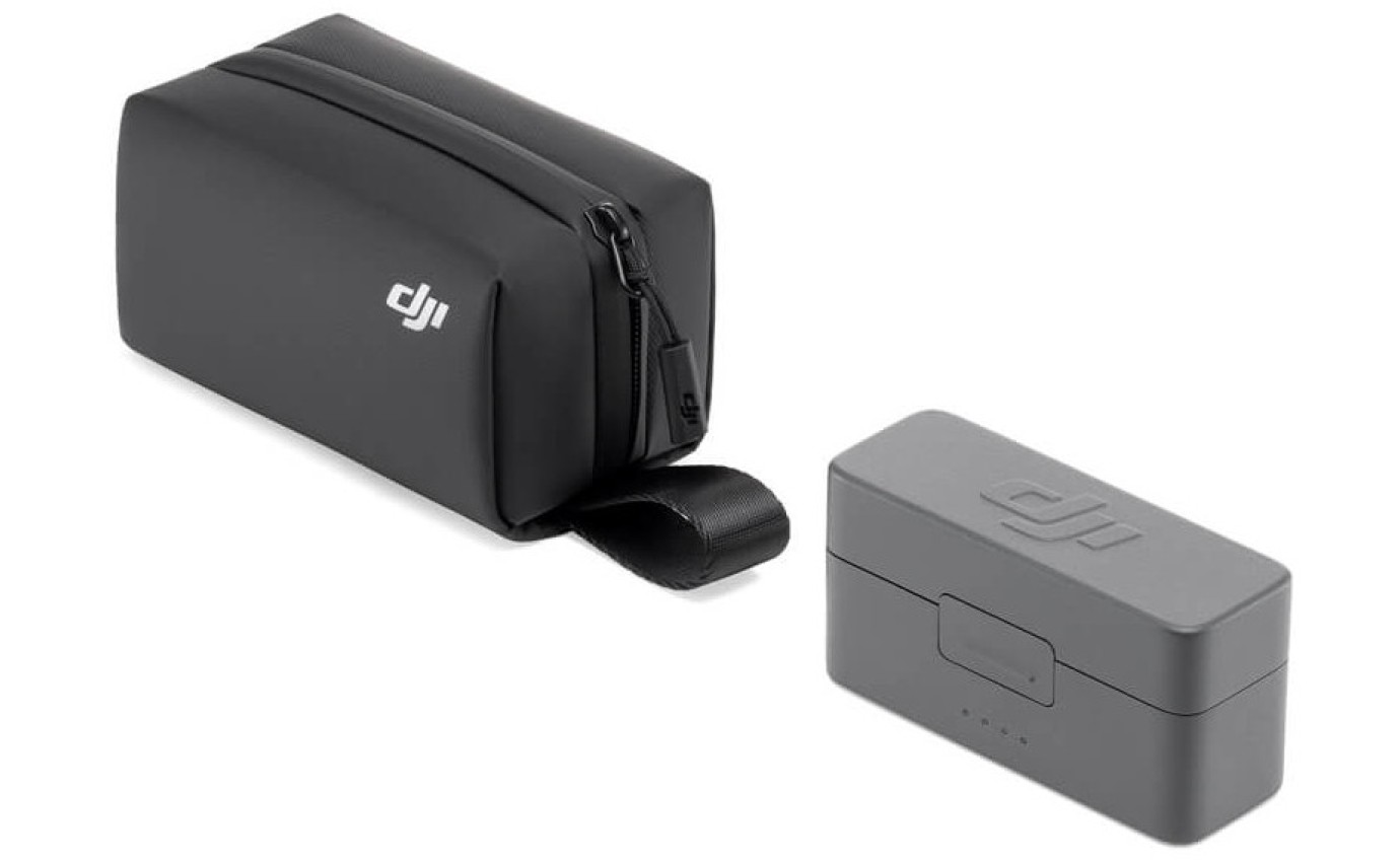 DJI Mic 2 Charging Case CPRN0000033001