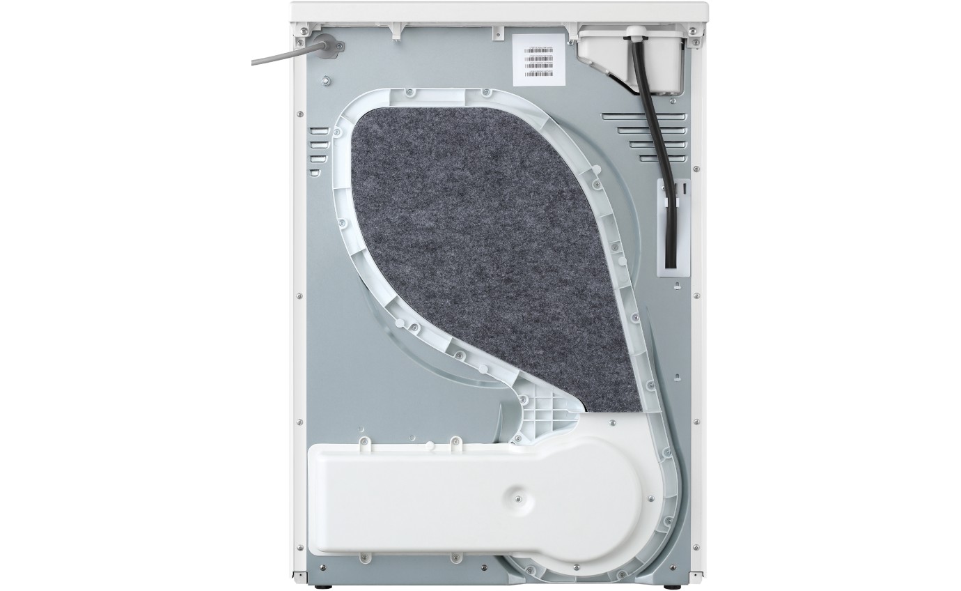 Haier 8kg Heat Pump Dryer HDHP80AN1