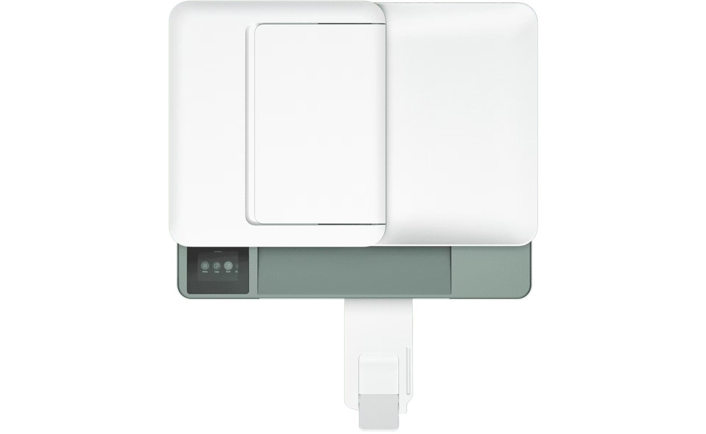 HP Envy 6531e All-in-One Printer - Instant Ink Compatible 714P3A