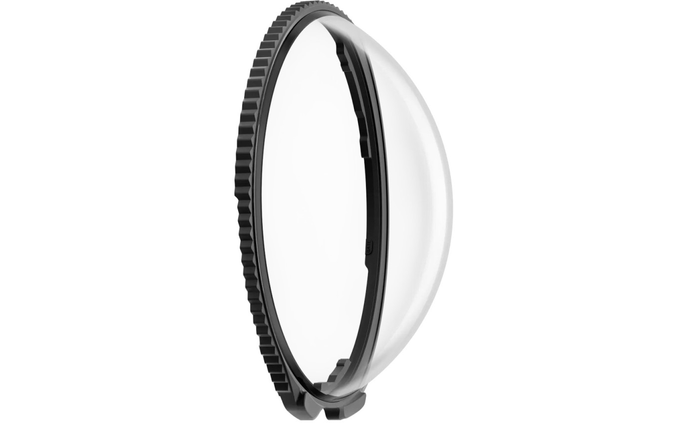 Insta360 X5 Standard Lens Guards INSTAX502