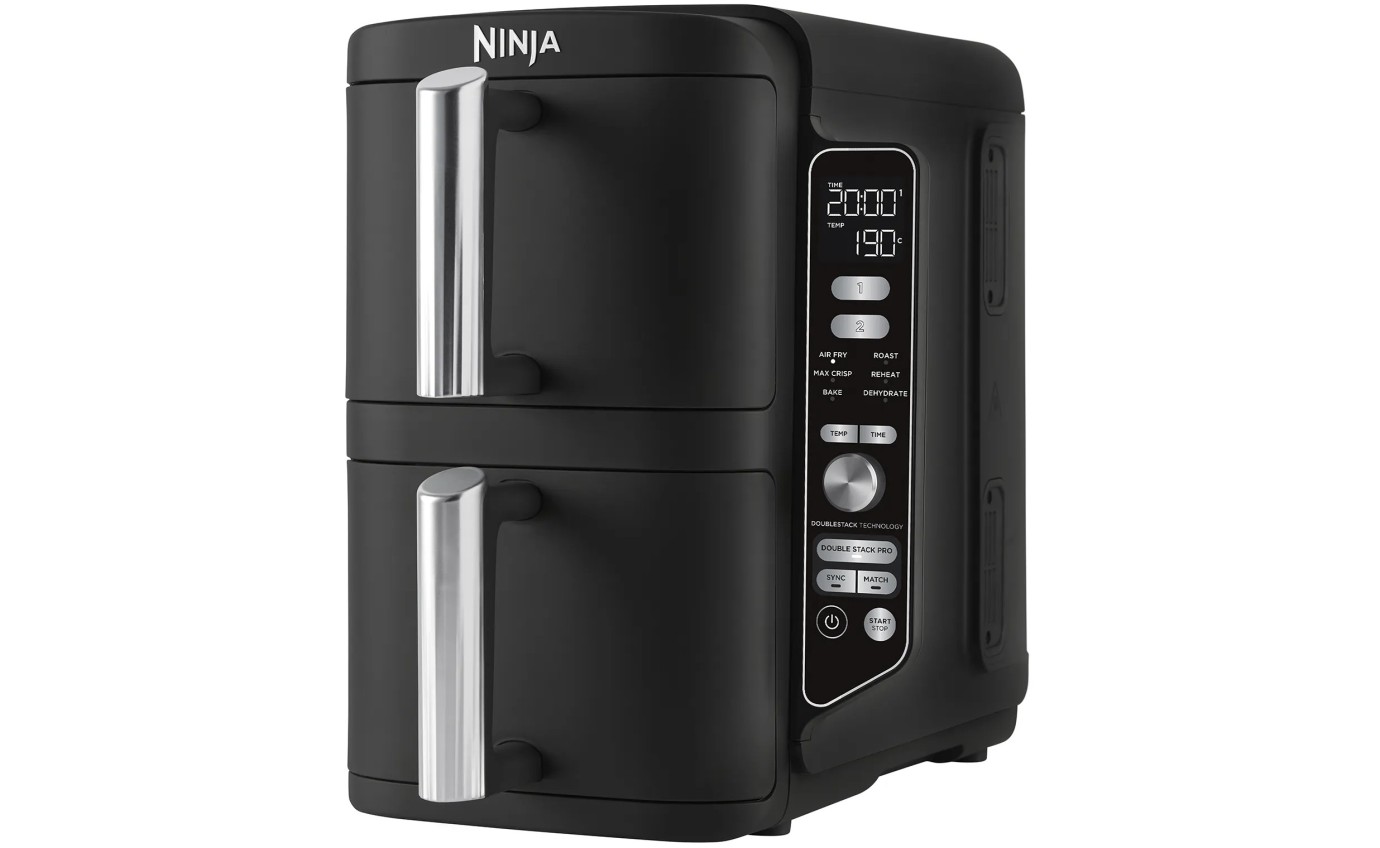 Ninja SL400