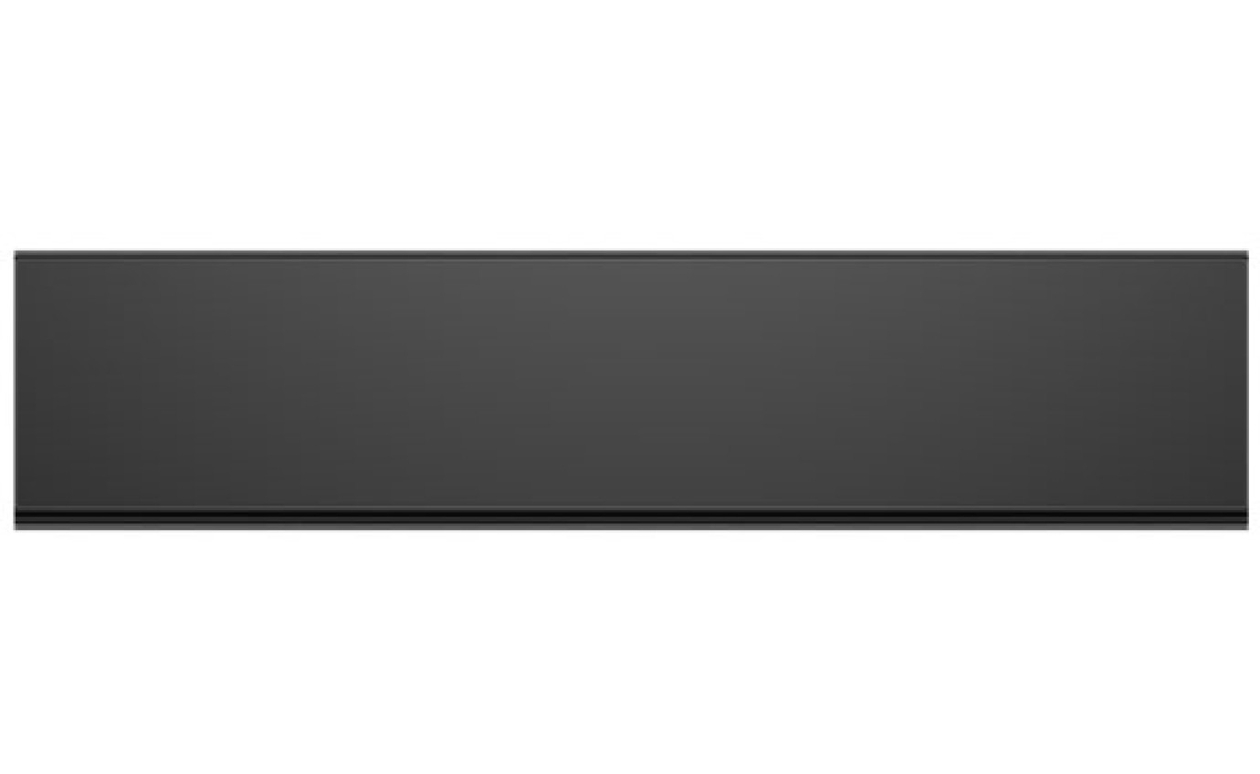 Fisher & Paykel 60cm Series 9 Contemporary Vacuum Seal Drawer VB60SDB1SET