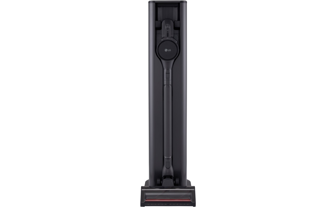 LG CordZero&reg; Auto Emptying Handstick Vac A9LTOWER