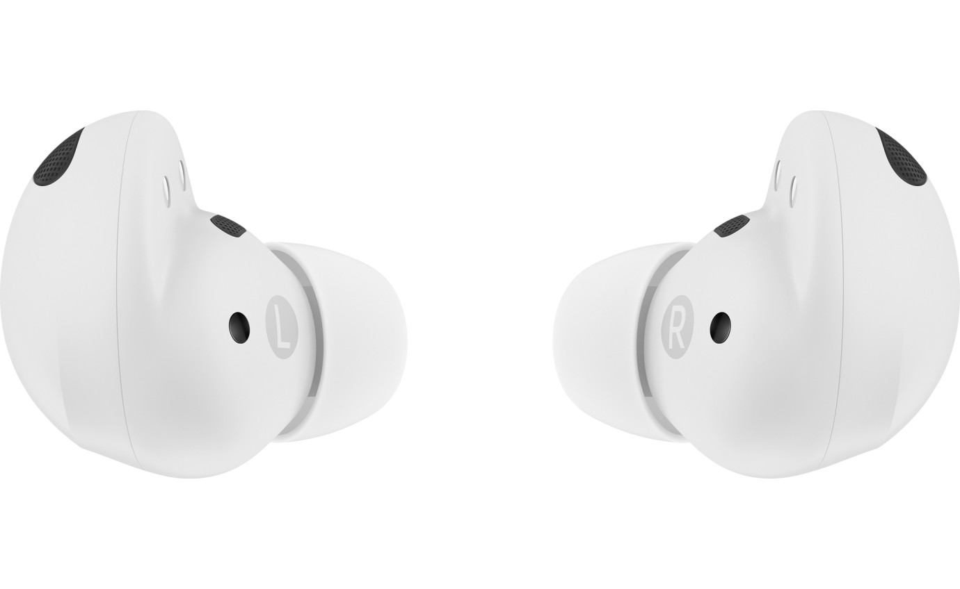 Samsung Galaxy Buds2 Pro (White) 11901277978