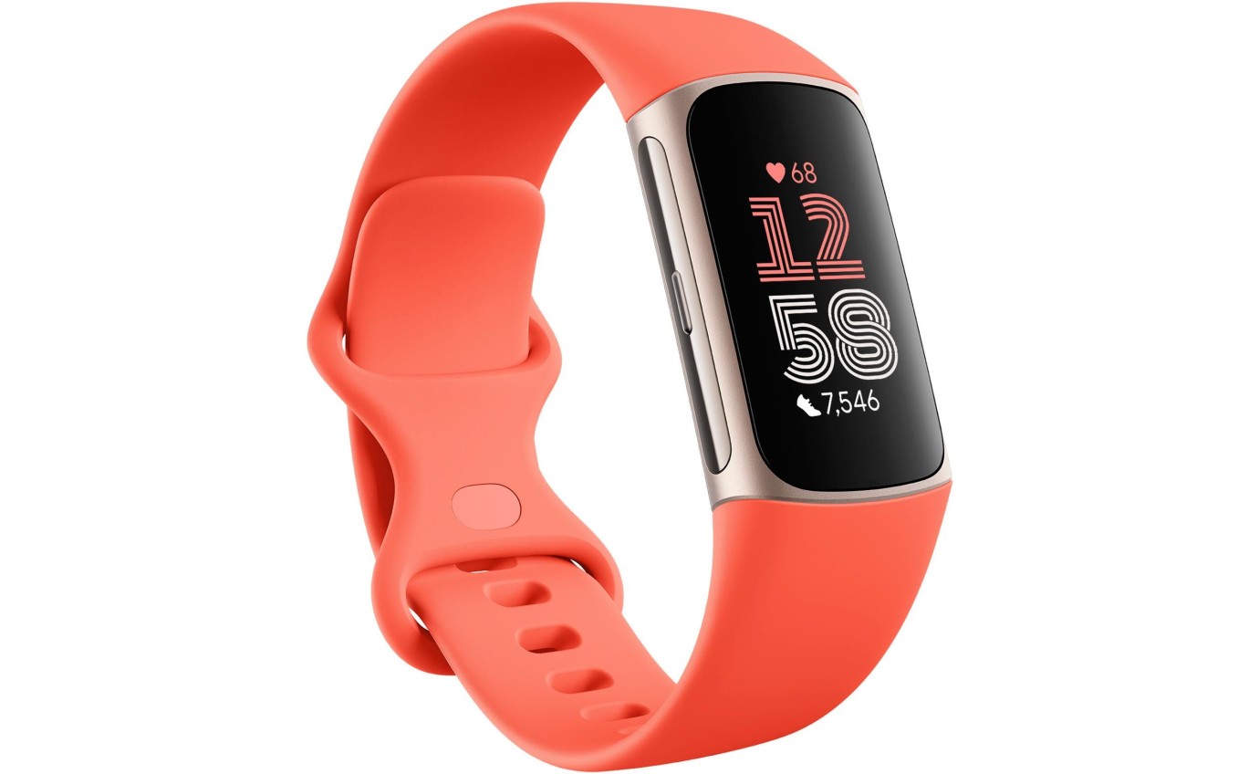 Fitbit Which Smartwatch Is Most Accurate For Calories Fitbit Most