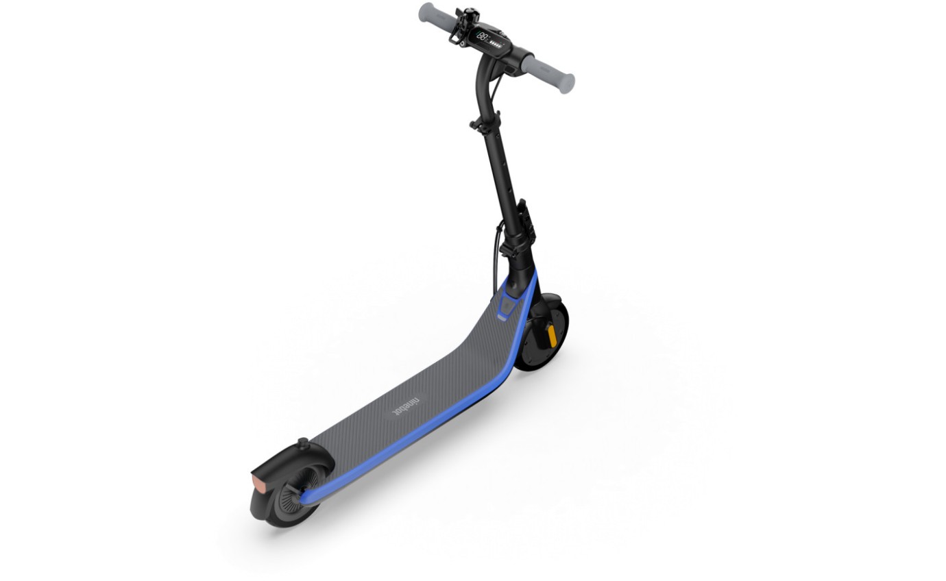Segway-Ninebot eKickScooter C2 Pro SEGWC2PRO