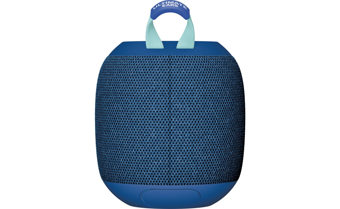 Ultimate Ears WONDERBOOM 4 (Cobalt Blue) 984001883