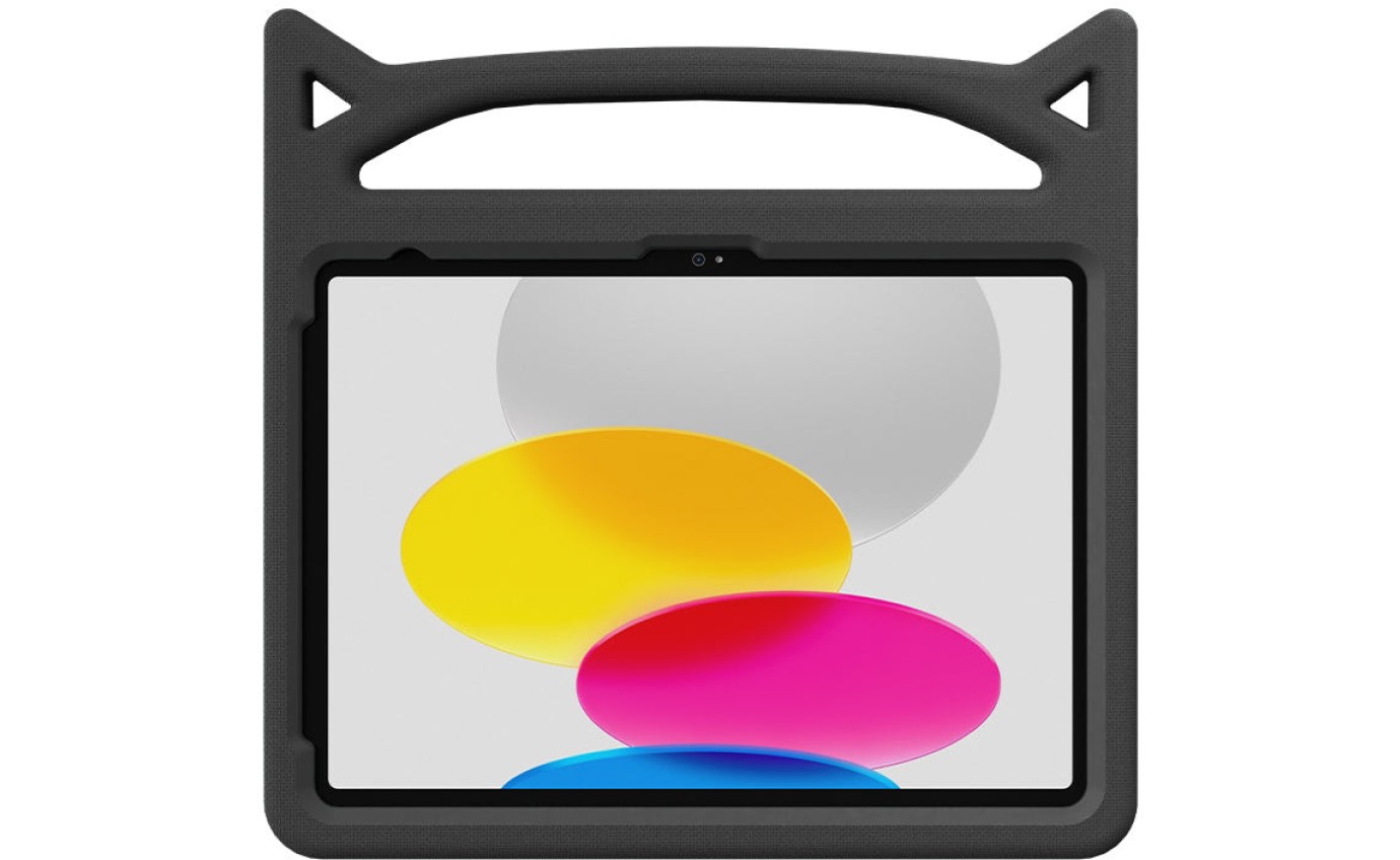 Cygnett Benjamin Bat Kids Case for iPad 10th Gen 11901325315