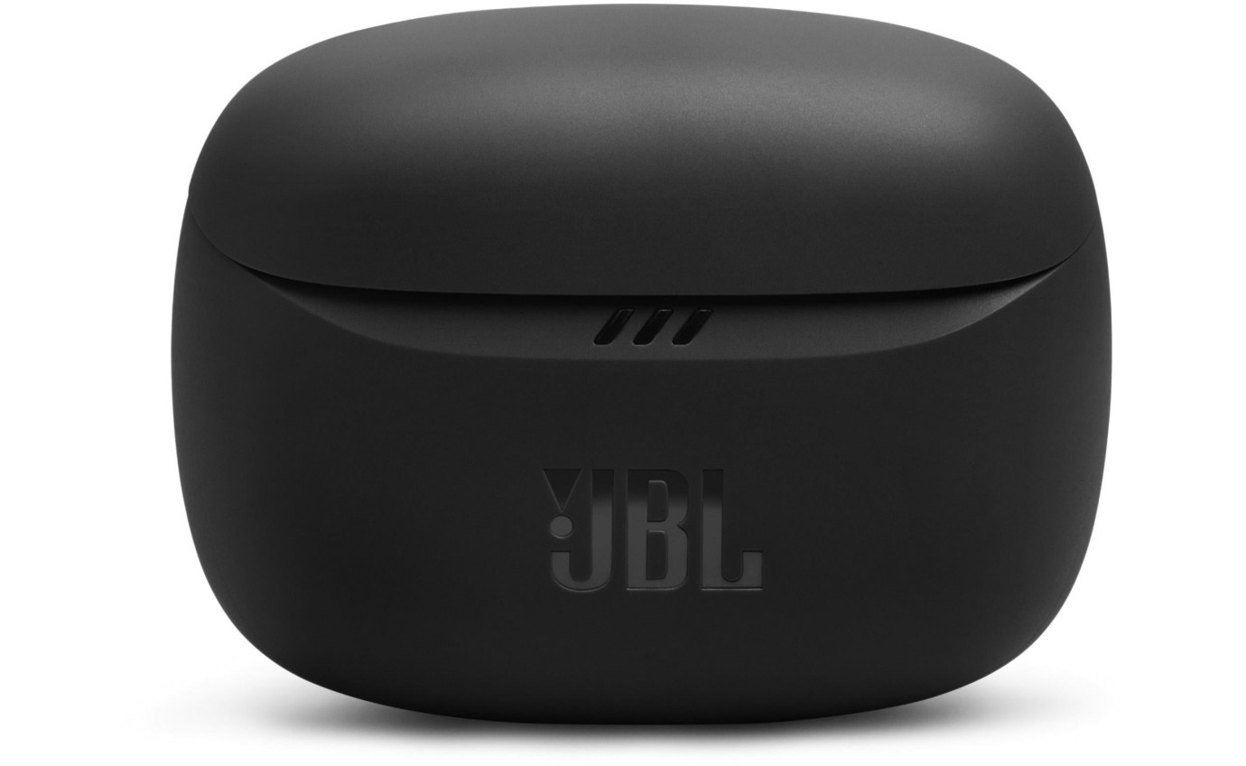 JBL Tune Buds 2 True Wireless Noise Cancelling Earbuds (Black) JBLTBUDS2BLKAS