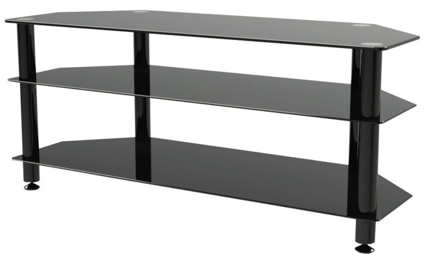Tauris Ace 1200 TV Entertainment Unit ACE1200