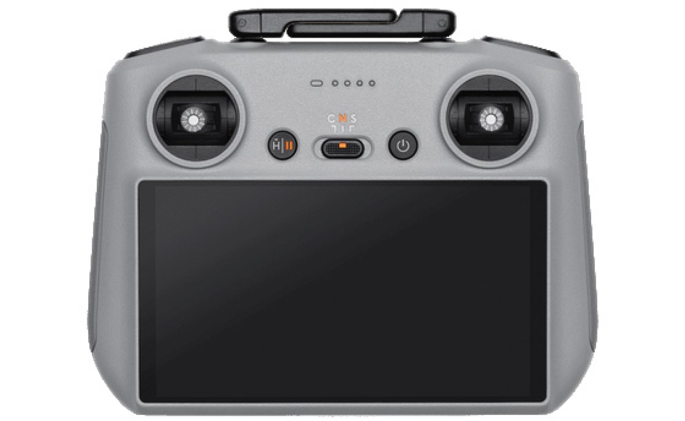 DJI Air 3S 4K Drone Fly More Combo (RC 2) CPMA0000081601