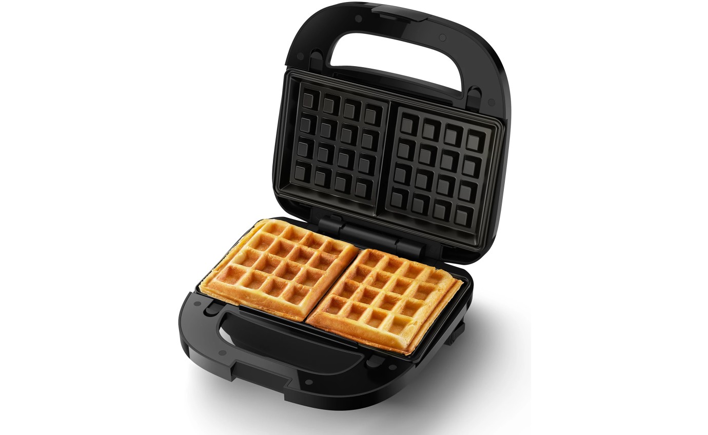 Philips 5000 Series Sandwich Maker HD235080