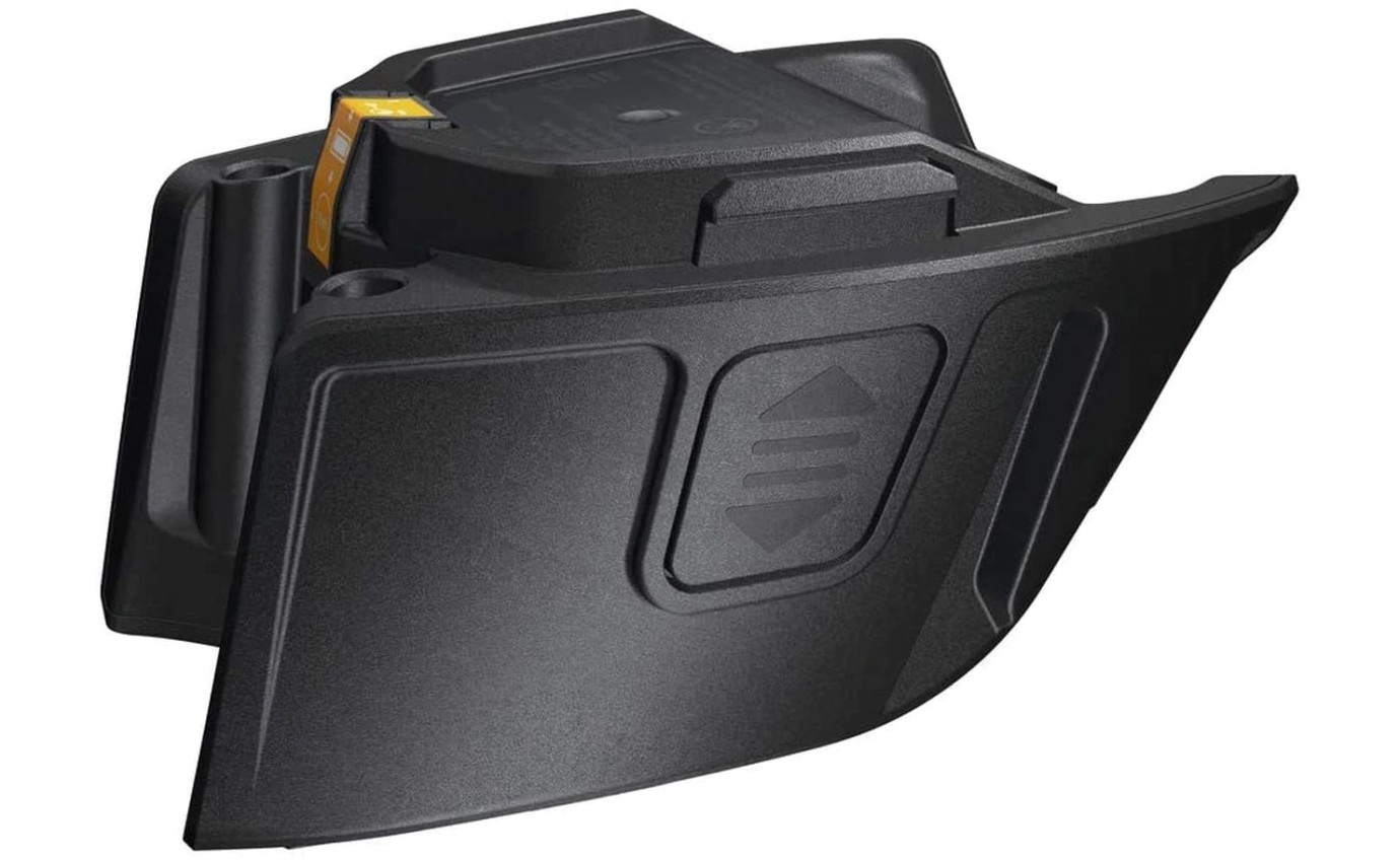 Miele Lithium-ion Battery 11384710