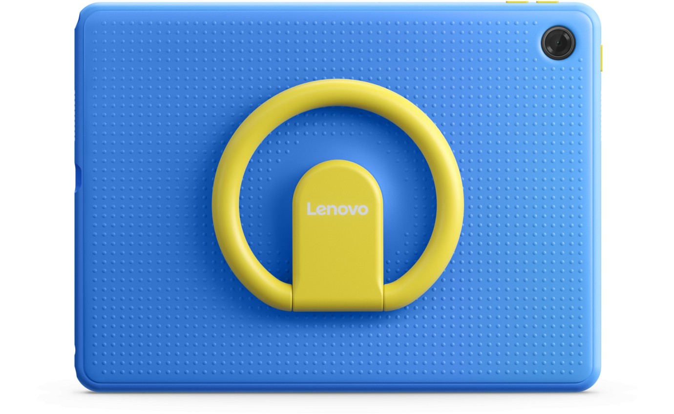 Lenovo Play Suite Case + Stylus for Lenovo Tab 10.1 inch ZG38C07051