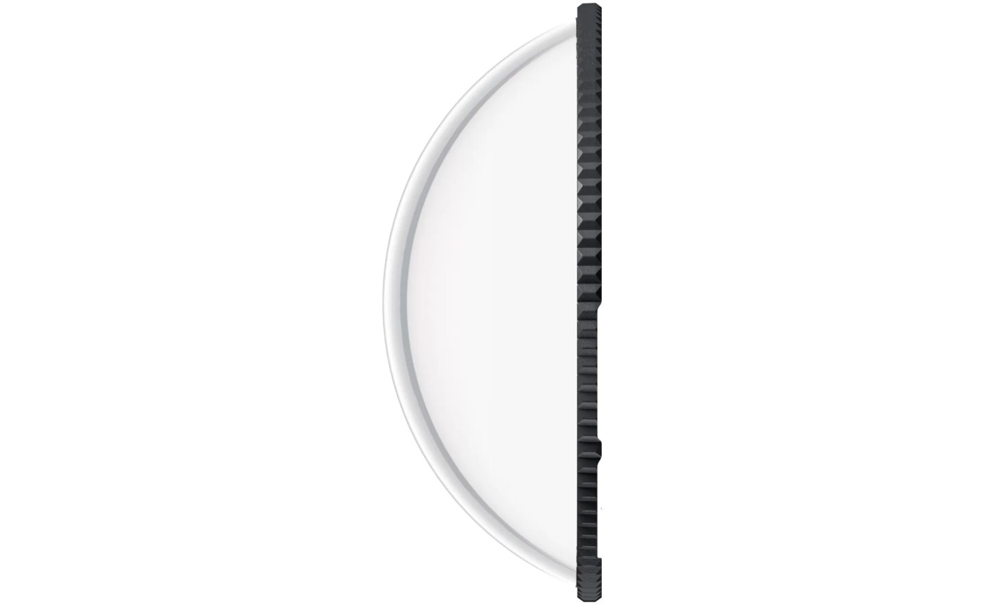 Insta360 X4 Premium Lens Guards INSTAX405