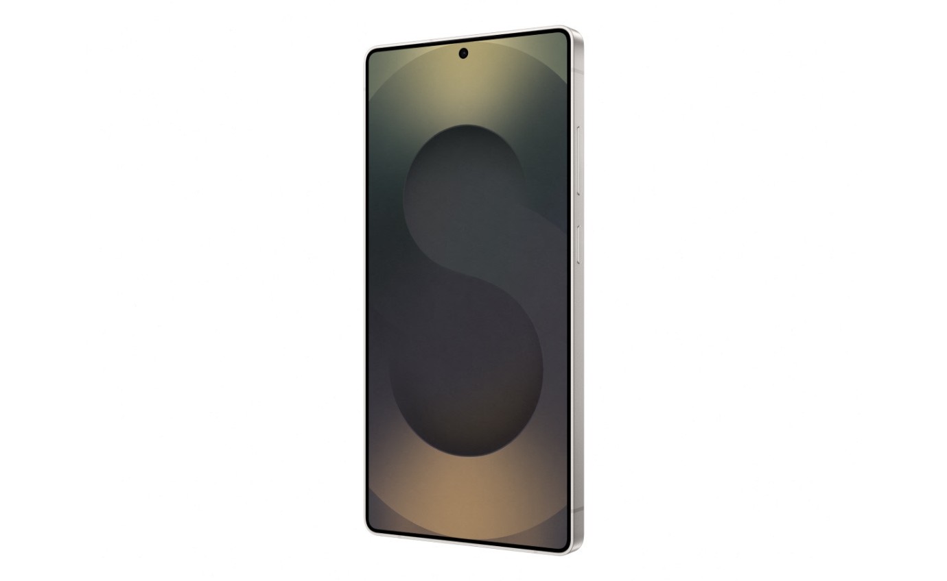 Samsung Galaxy S25 Ultra 256GB (Titanium Black) 11901334143