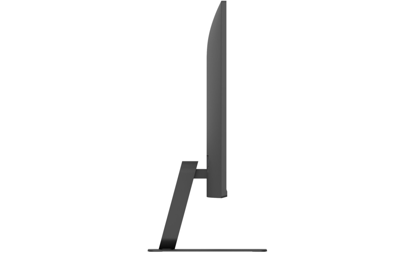 LG 27&rdquo; FHD 120Hz HDR10 IPS Monitor 27U411BAAUQ