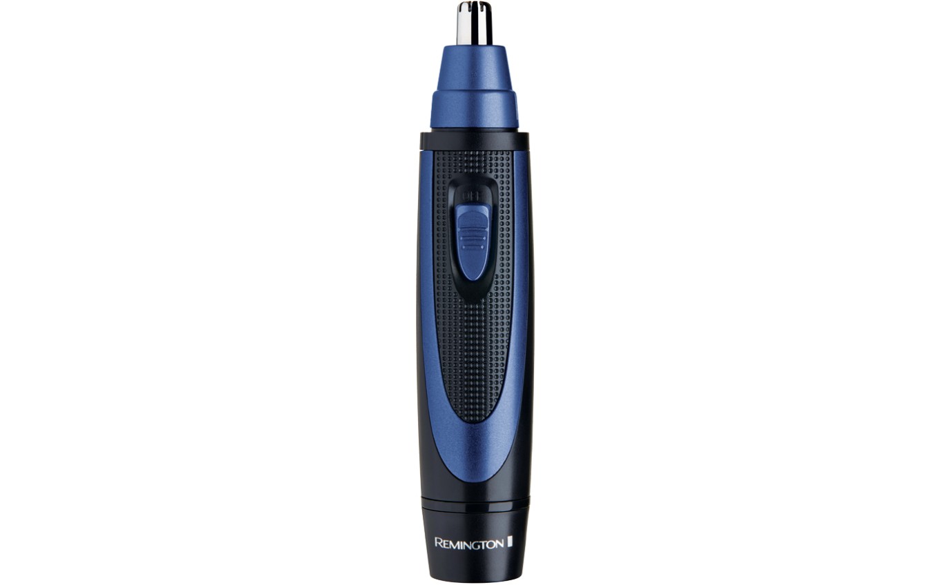 Remington 3-in-1 Trimmer Nose Ear & Face Kit NE118AU