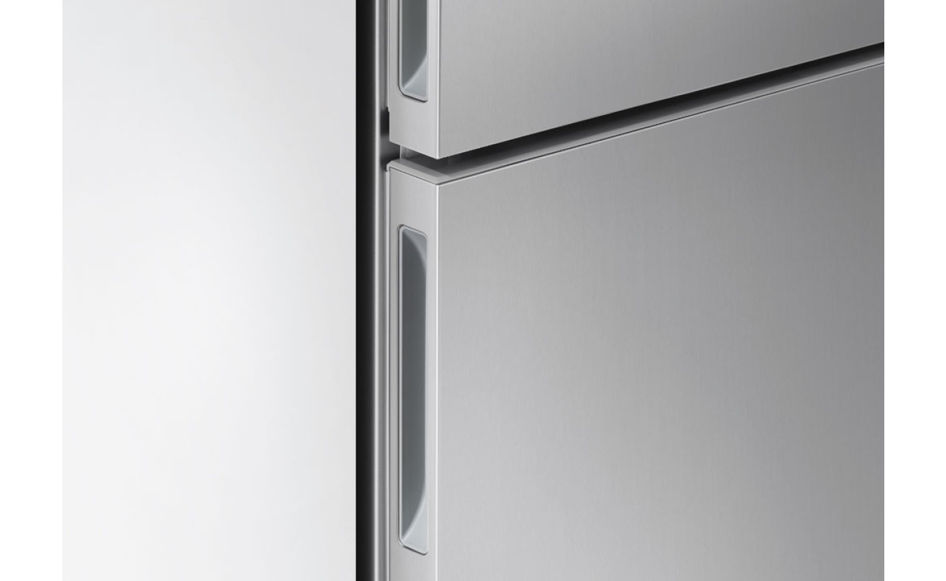 Fisher & Paykel 494L Series 5 Refrigerator Freezer RF522BRPX6