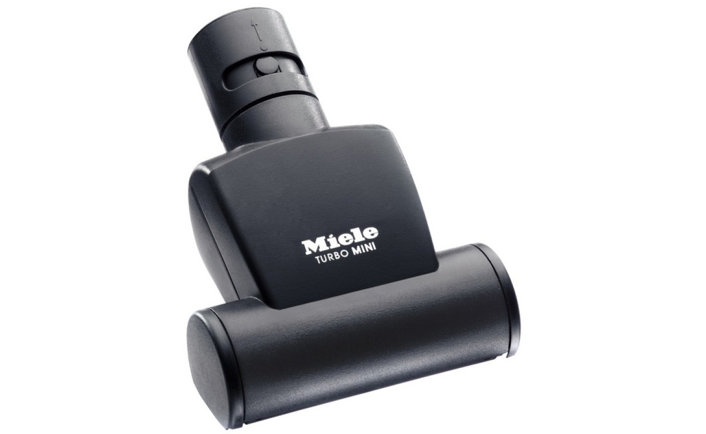 Miele Handheld TurboBrush 07252850