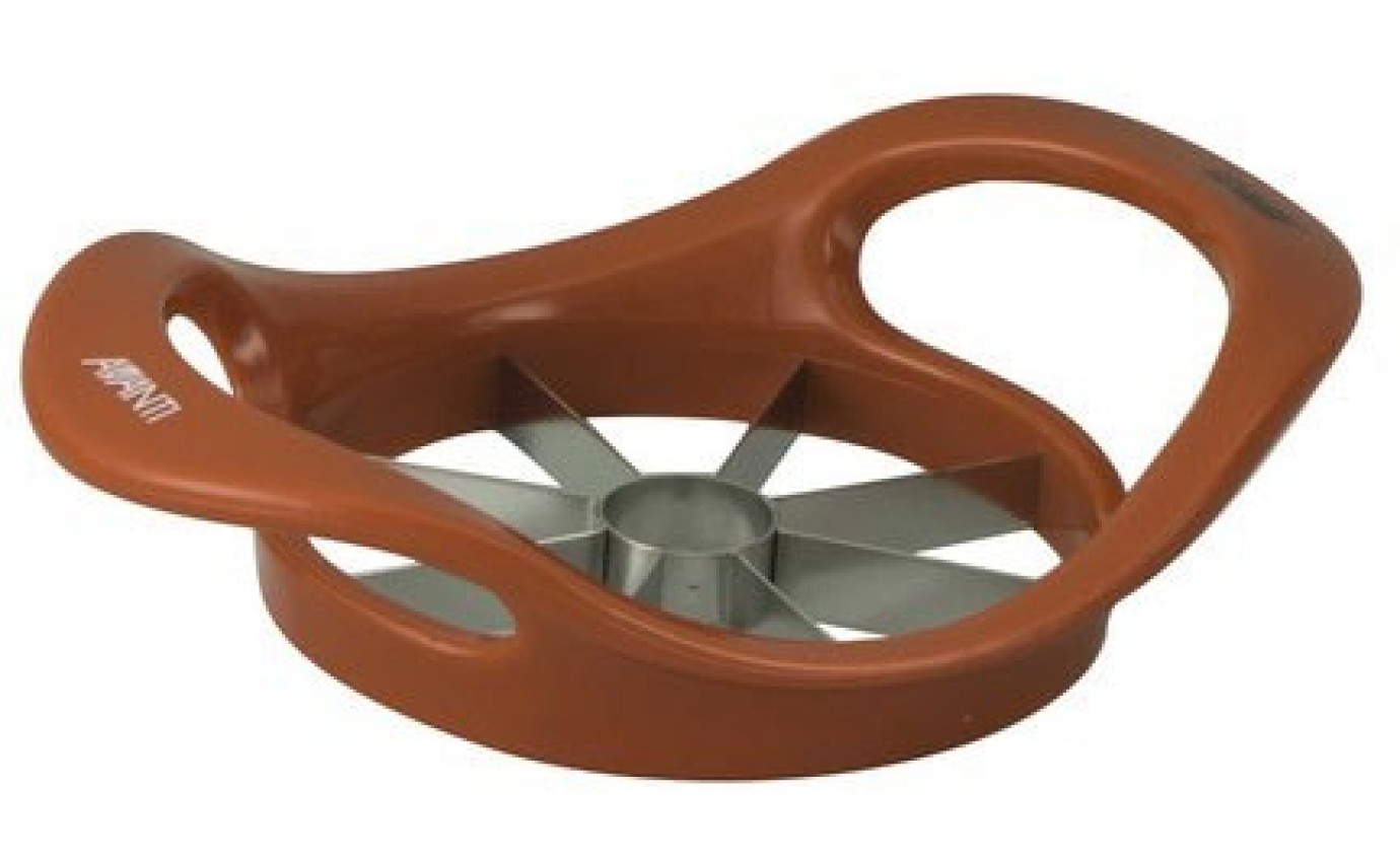 Avanti Apple Wedger 12599