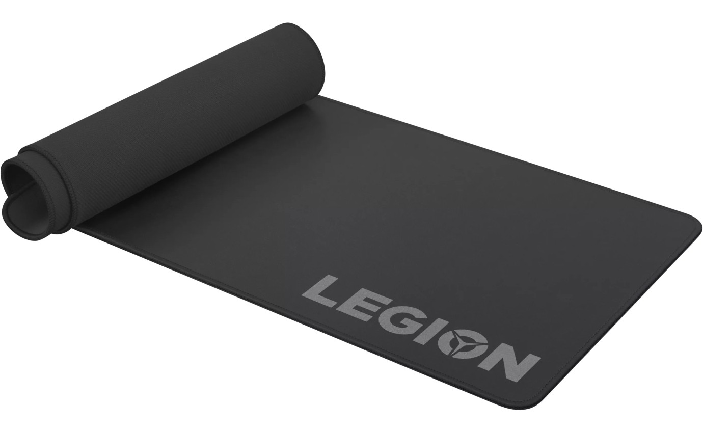 Lenovo Legion Gaming XL Cloth Mouse Pad GXH0W29068