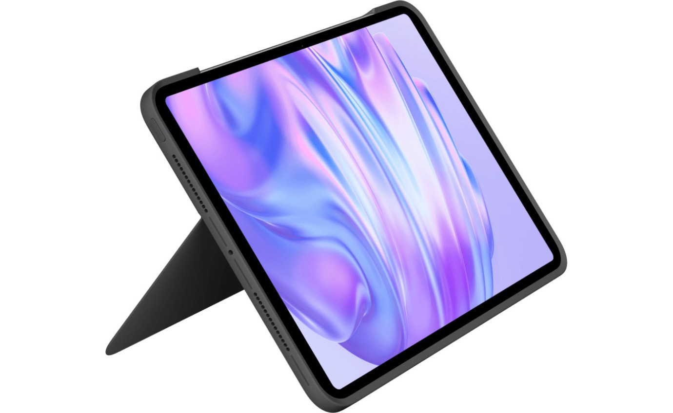 combo touch ik1176 iPad Pro 11インチ point05.jpg