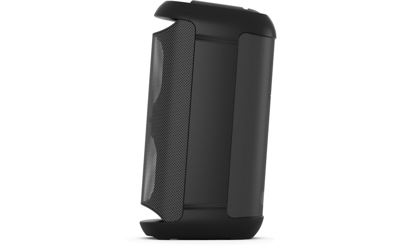 Sony X-Series Wireless Party Speaker SRSXV500B