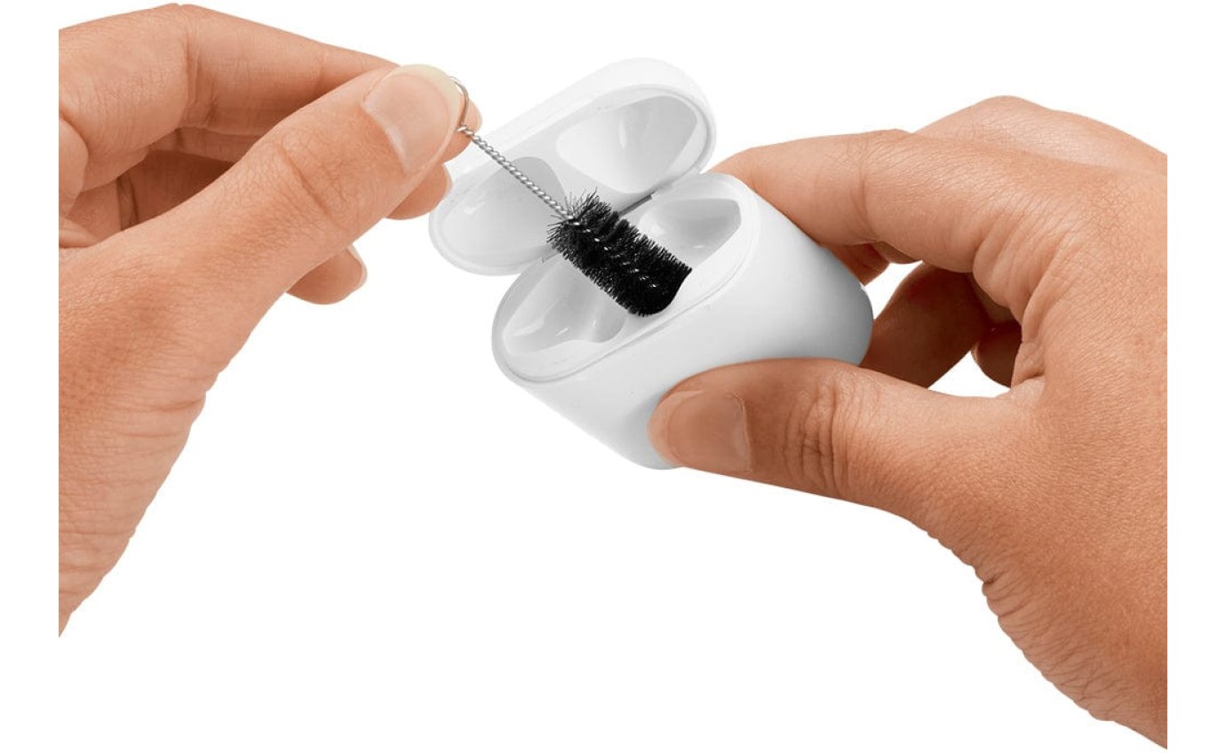 Case-Mate Device Cleaning Kit CM050948