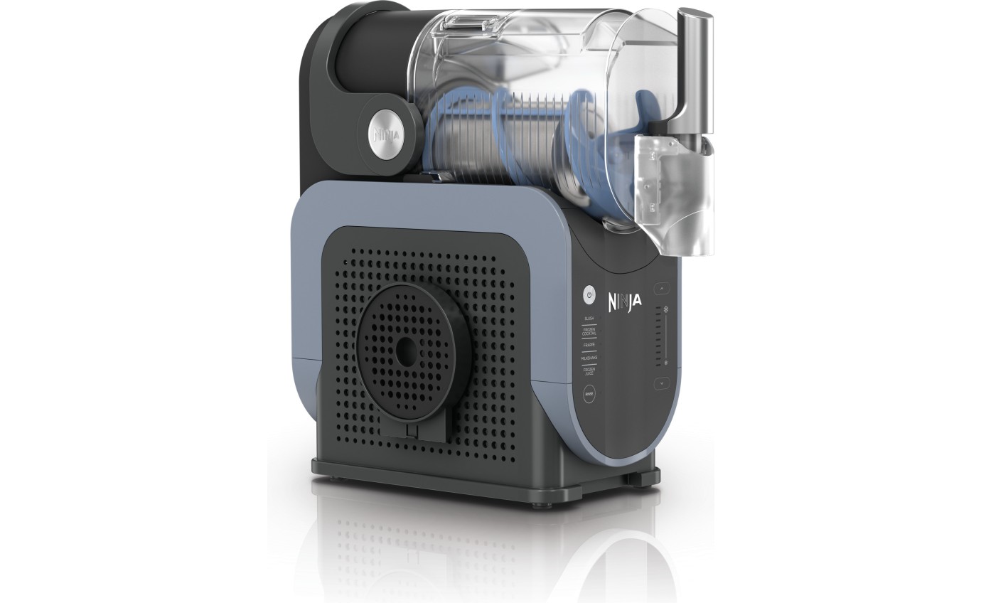 Ninja SLUSHi™ Professional Frozen Drink Maker FS301