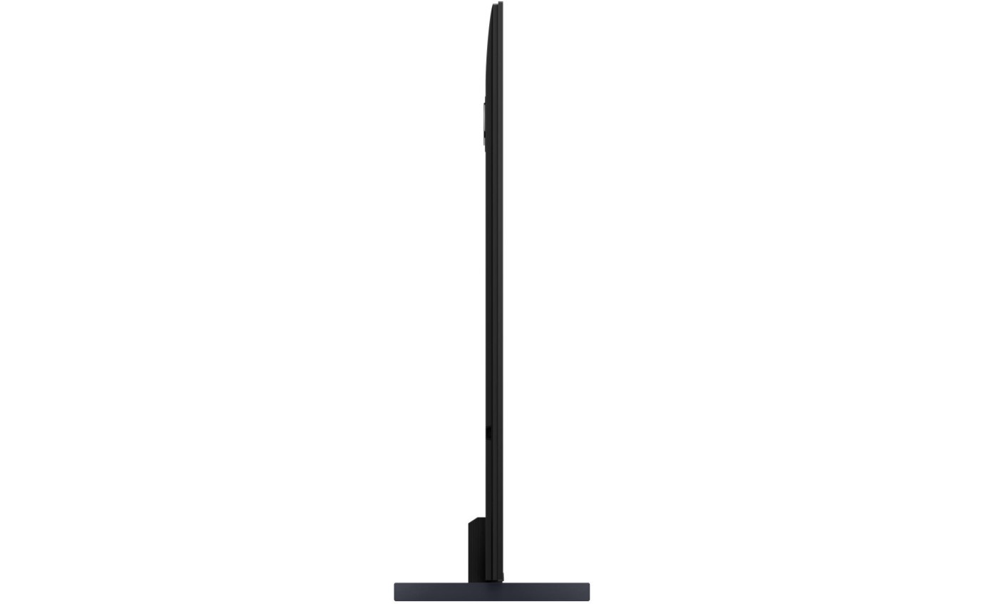TCL 98 inch P7K QLED LED 4K Google TV 98P7K