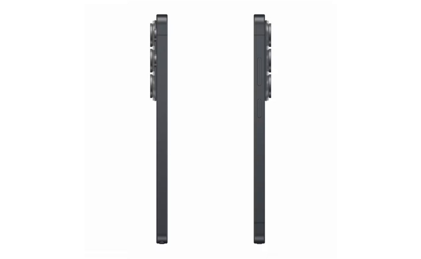 Samsung Galaxy S26 Ultra 512GB (Black) 11901357839