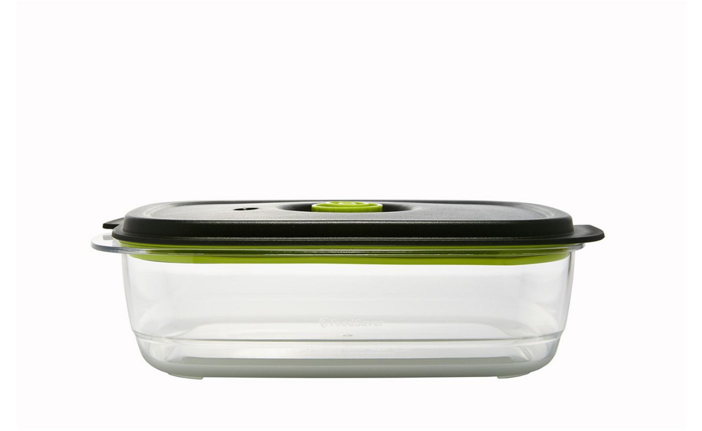 FoodSaver Food Sealer Container (10 Cups) VS0665