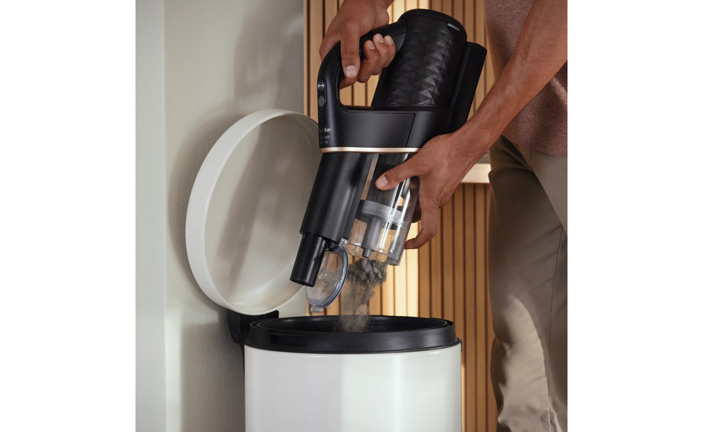 Miele Duoflex HX1 Stick Vacuum 12465120