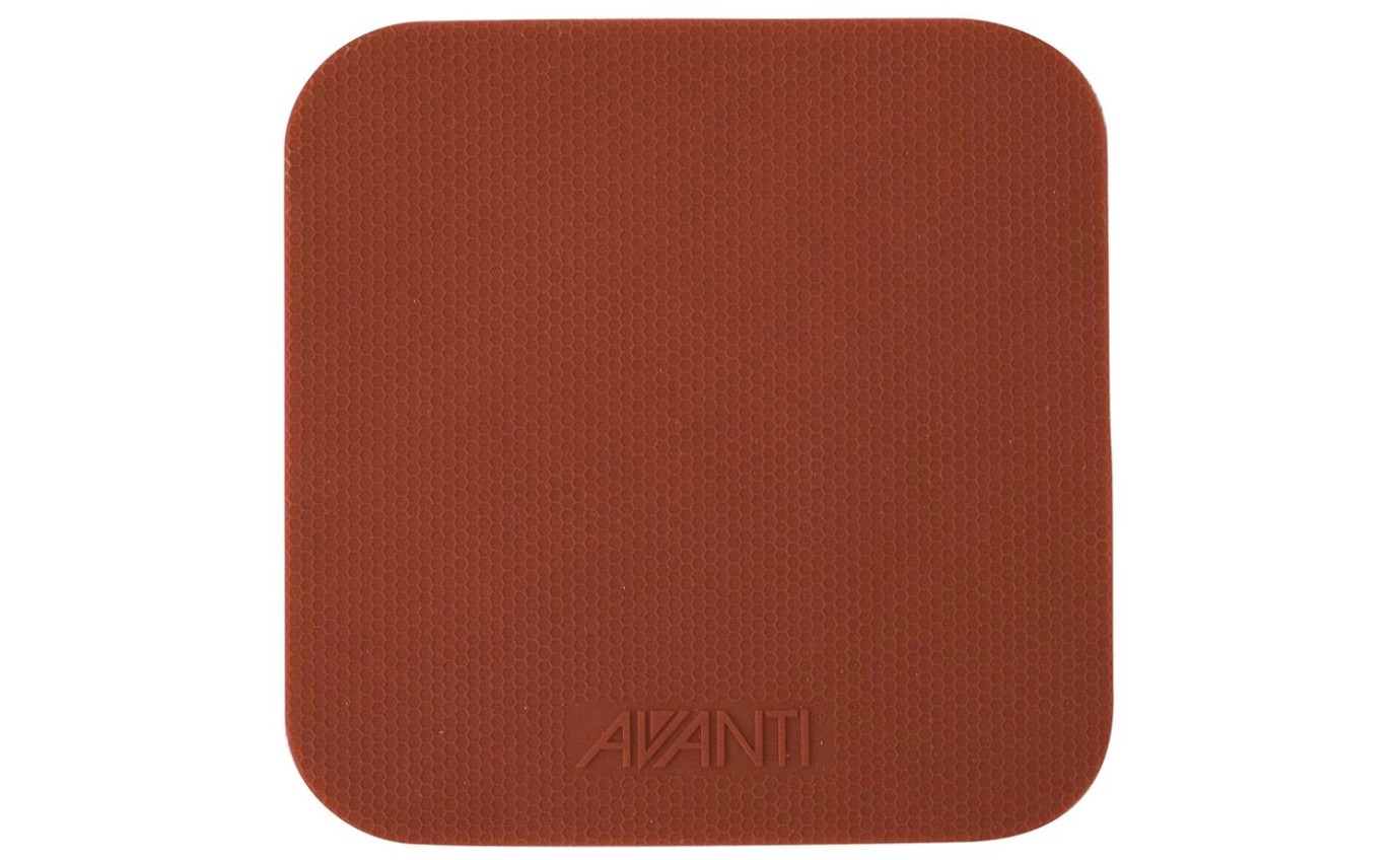 Avanti Silicone Jar Opener 12579