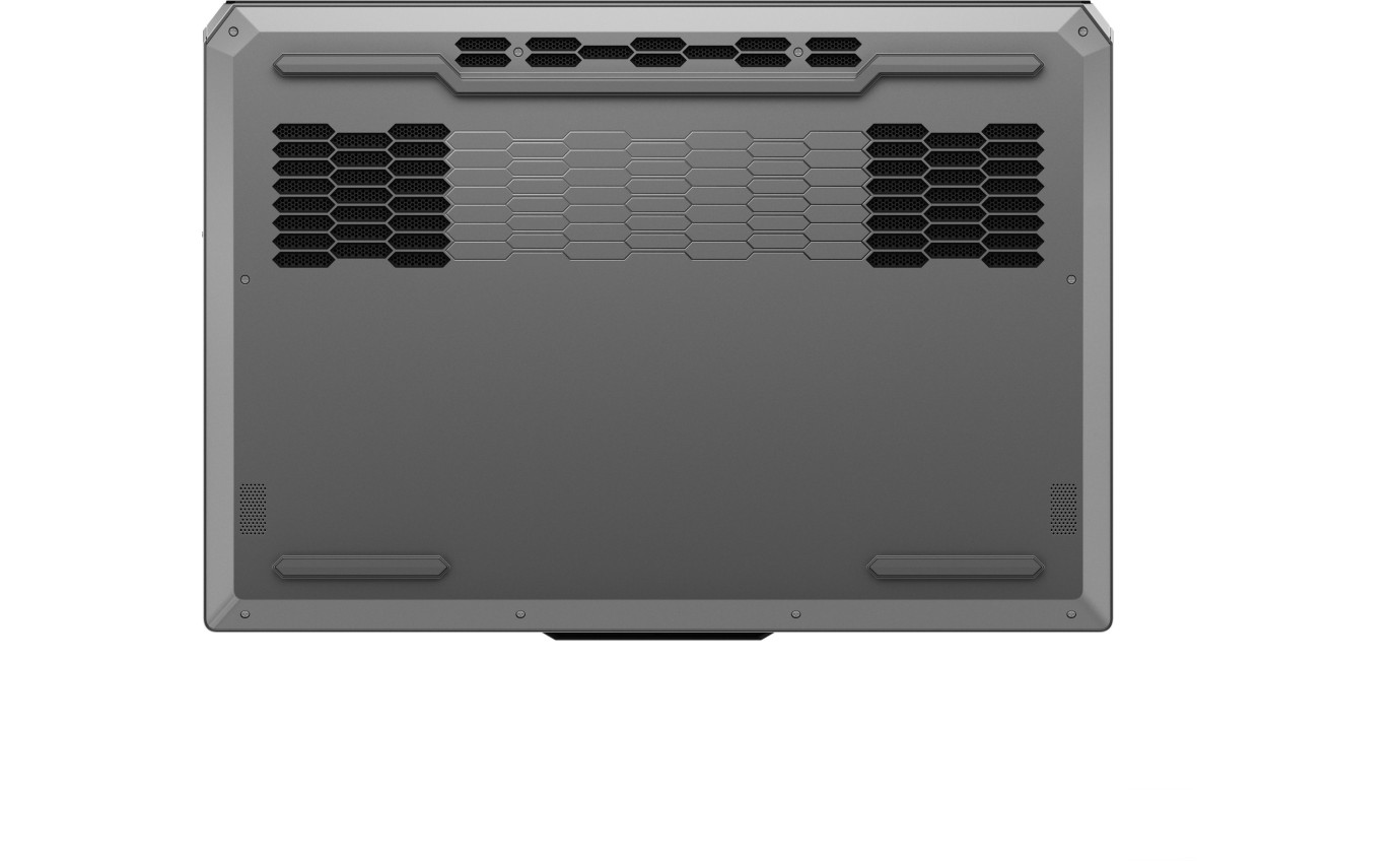 Lenovo 17.3” LOQ 17IRX10 i7-14700HX RTX 5070 24GB 1TB W11H 83JH0012AU