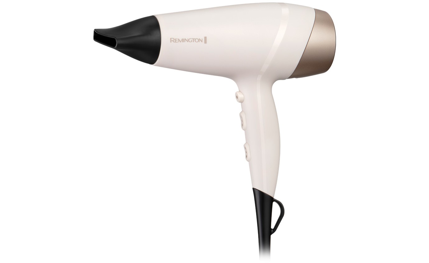 Remington Shea Soft Hair Dryer D4740AU