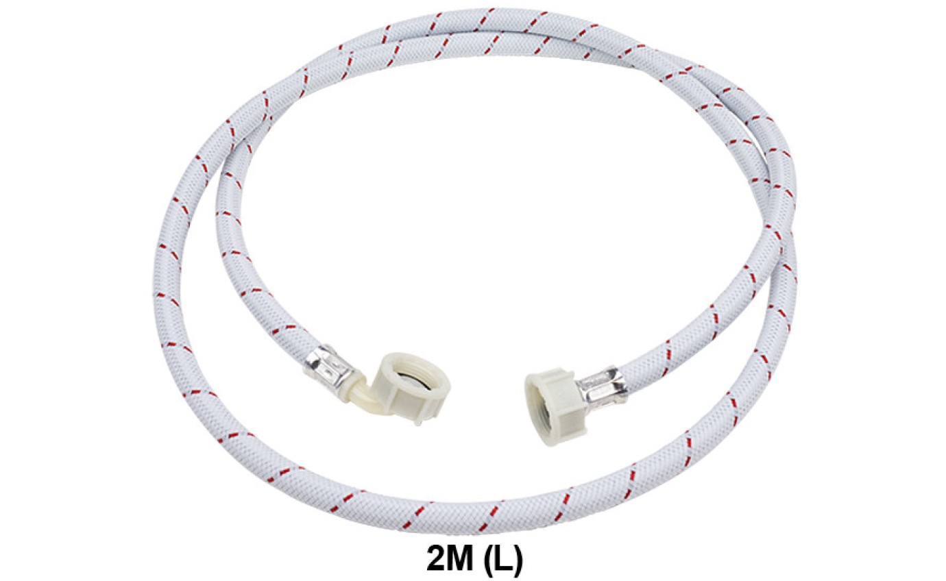 Unilux Hot or Cold Water Inlet Hose ULX107