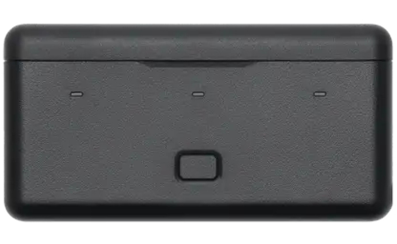 DJI Osmo 360 Adventure Combo CPOS0000044201