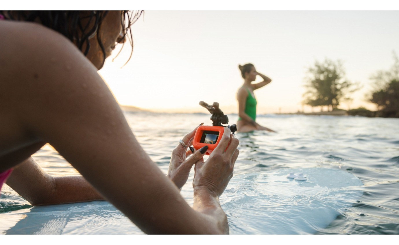 GoPro Floaty for HERO AFFLT002