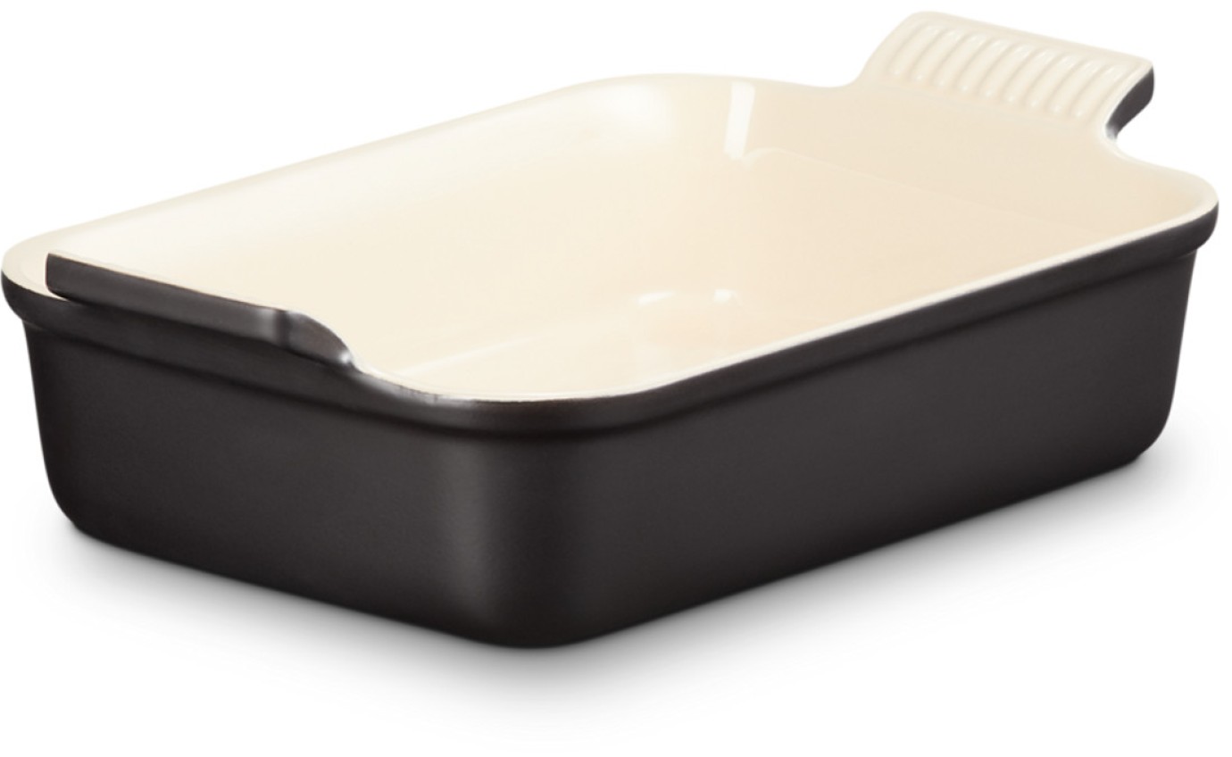 Le Creuset Heritage Rectangular Dish 26cm 71102260000001