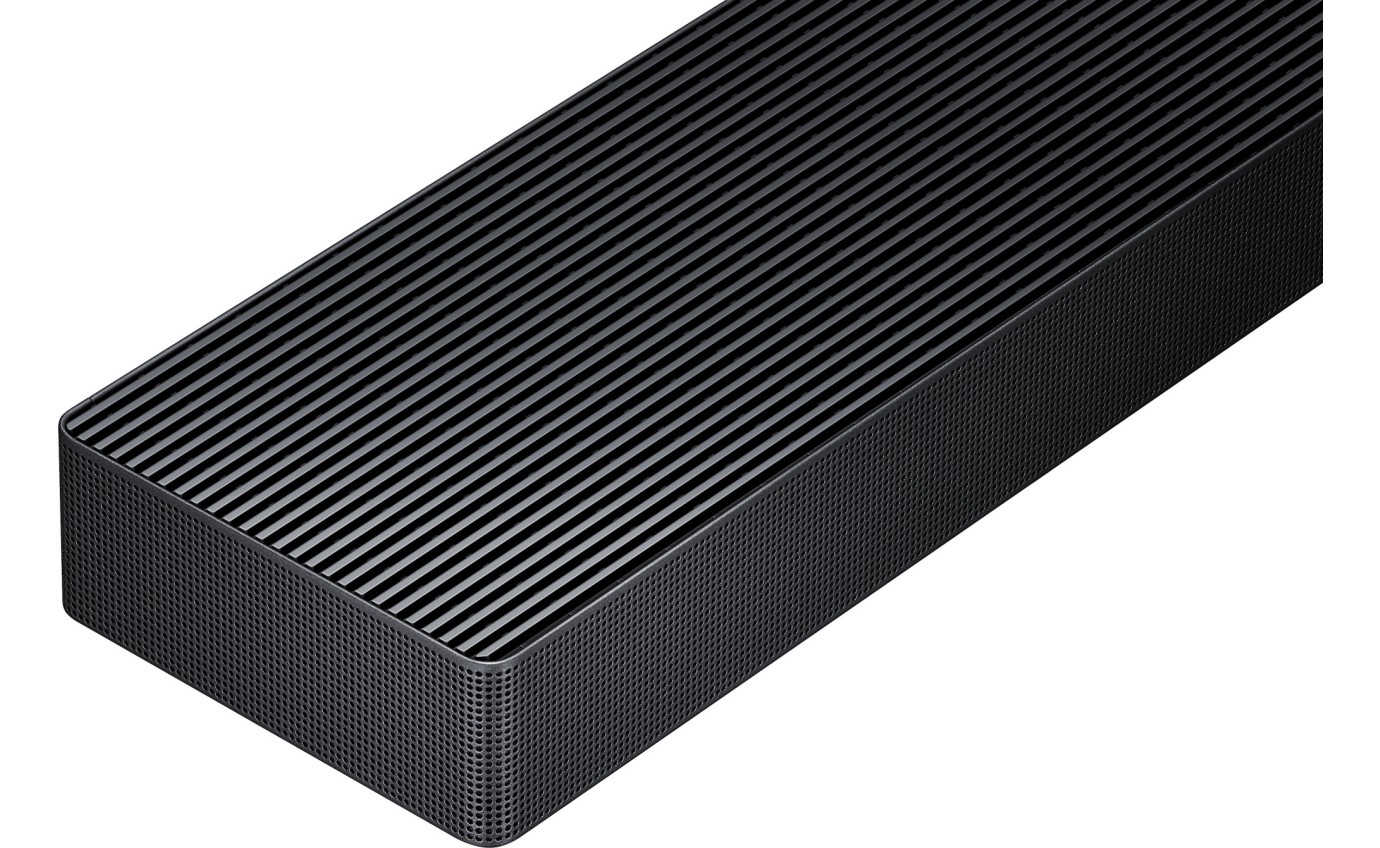 Samsung 3.1.2 Ch Q-Series Soundbar HWQS700FXY