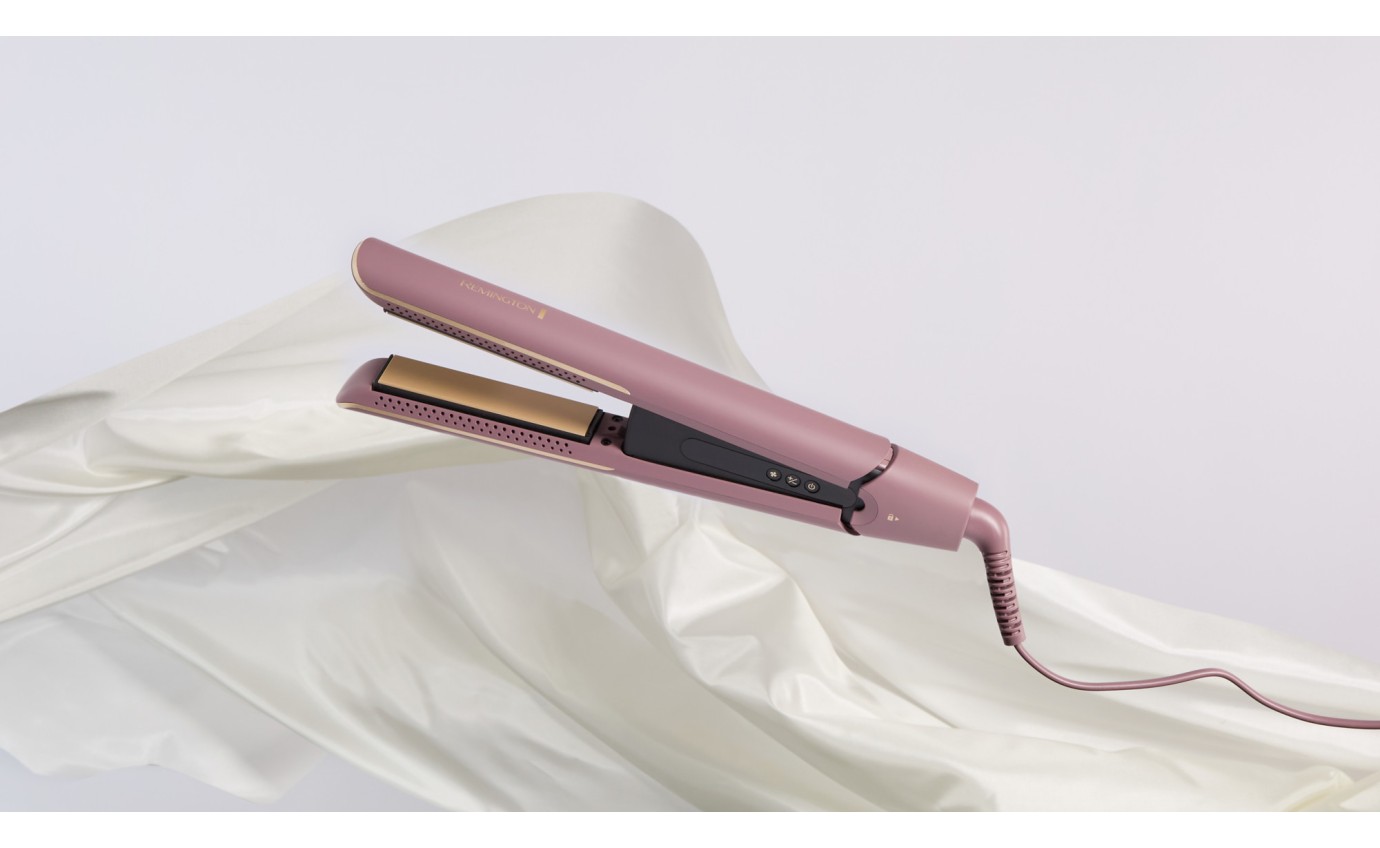 Remington AIRvive&trade; Slim Straightener S8930AU