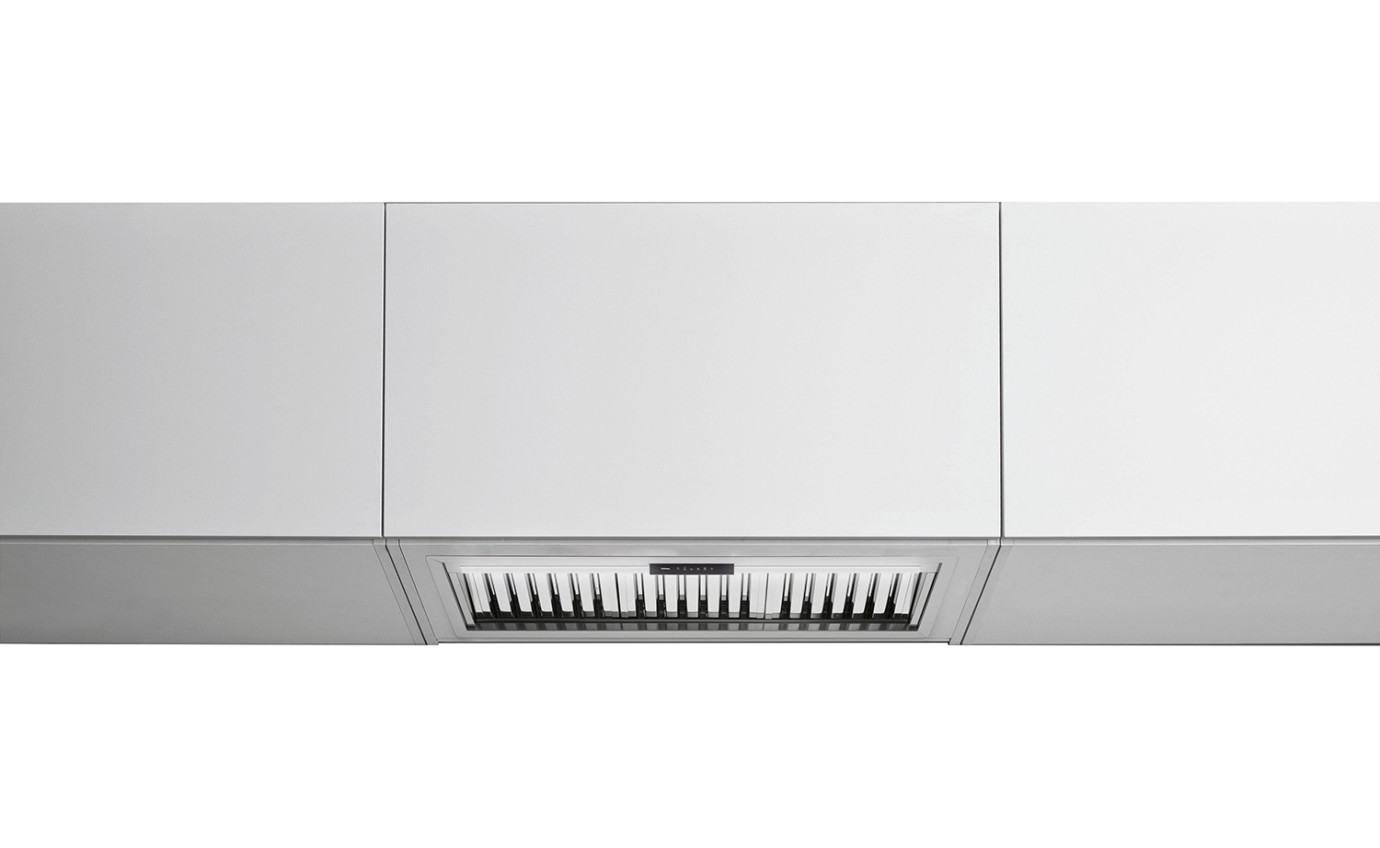 Falmec 120cm Genova+ Under Cupboard Rangehood 3050648907