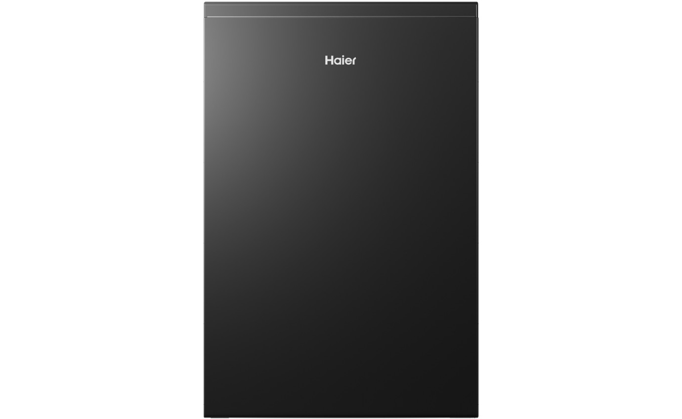 Haier 114L Bar Fridge HRF115UG2