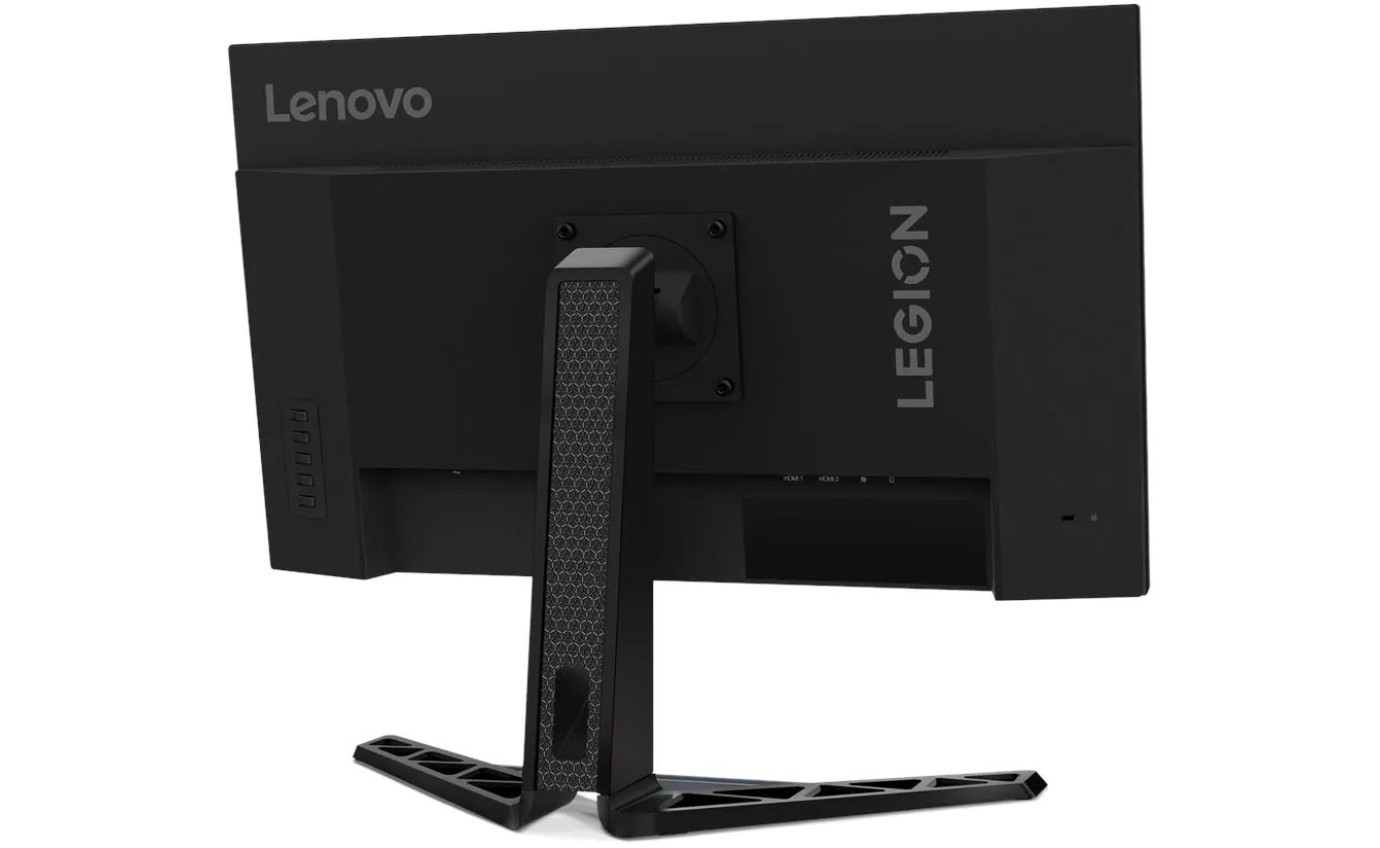 Lenovo 27 inch Legion 27Q-11 300Hz QHD Gaming Monitor 67D3GAC1AU
