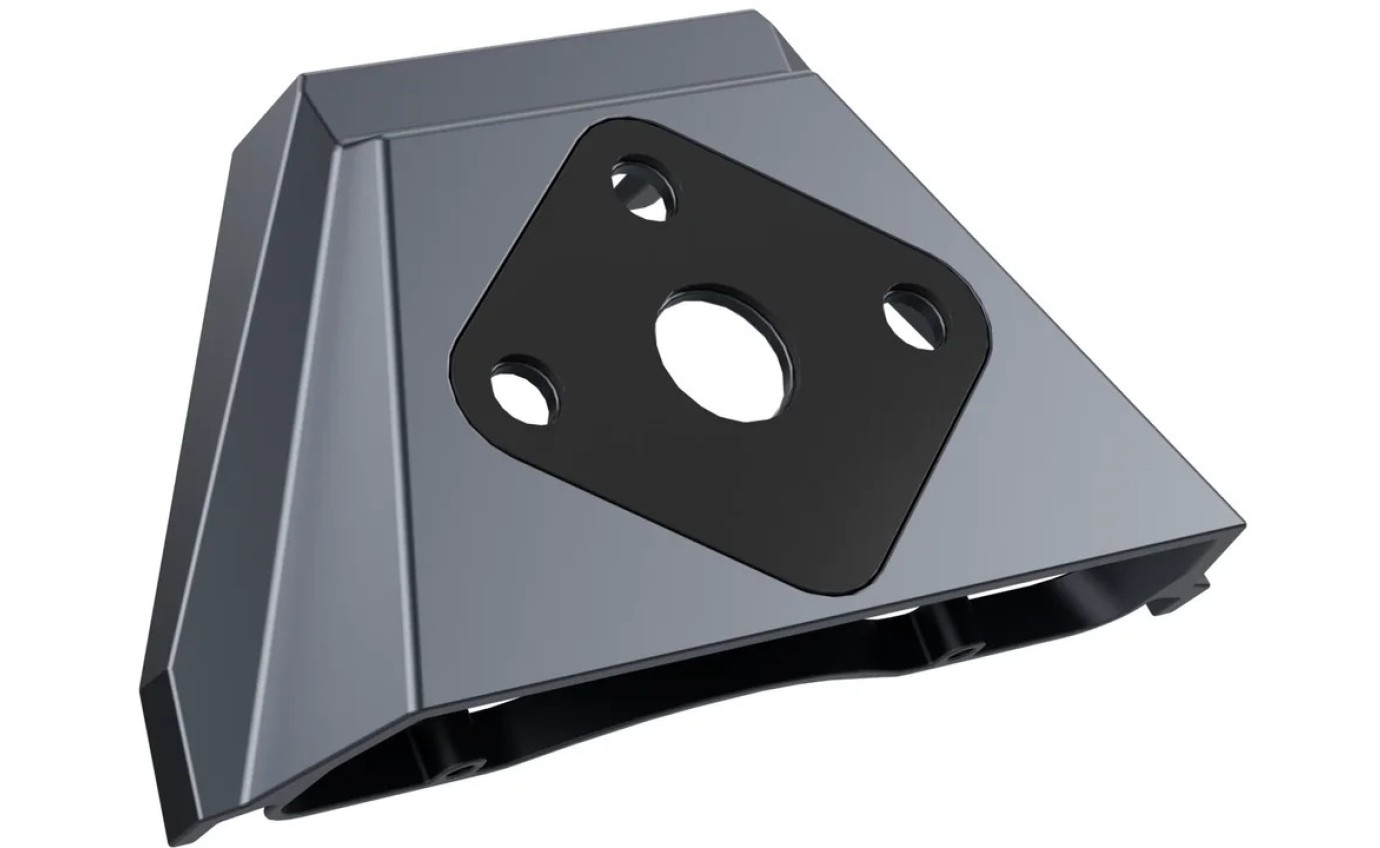 Stargear Mini Mobility Mount SGMUMM