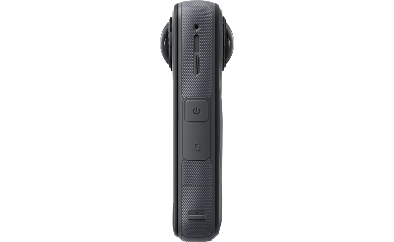 Insta360 X5 8K 360 Action Camera Essentials Bundle INSTAONEX5ES