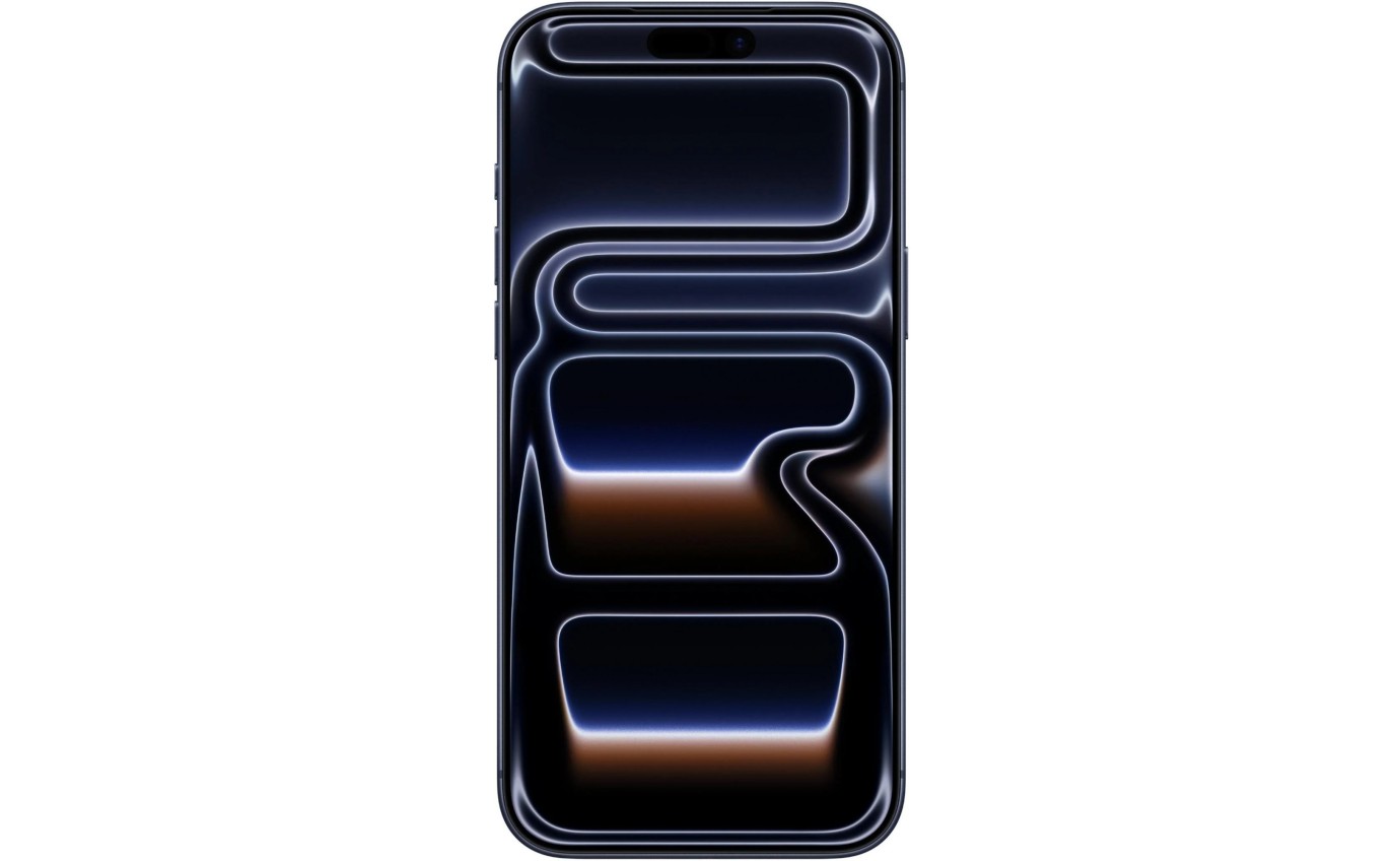 Apple iPhone 17 Pro Max 256GB (Deep Blue) MFYP4XA