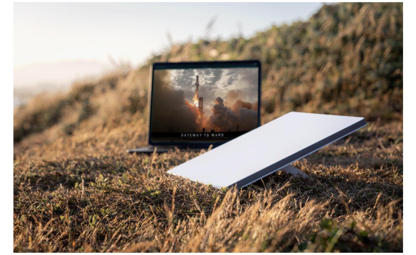 Starlink Mini 02535003CG